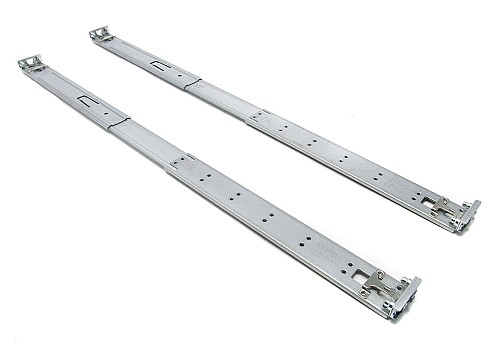 HP used Rail Kit 1U για Proliant DL160/DL360 G8 679367-002
