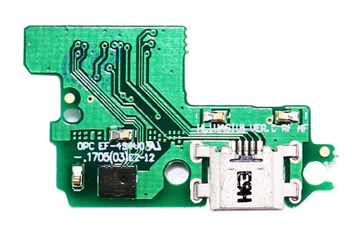 Charging dock Huawei Nova Lite SPHNL-0001