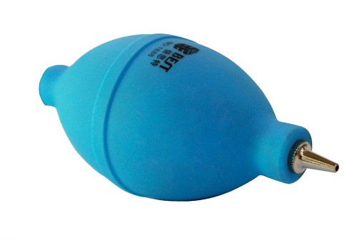 BEST Rubber Dust Blower BST-1888 για απομάκρυνση σκόνης BST-1888