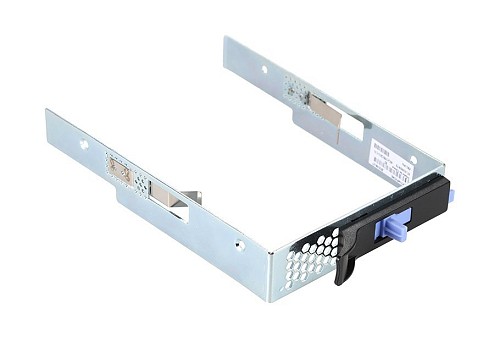 SAS HDD Drive Caddy Tray 69Y5342 For IBM 3.5" (new) STR-016