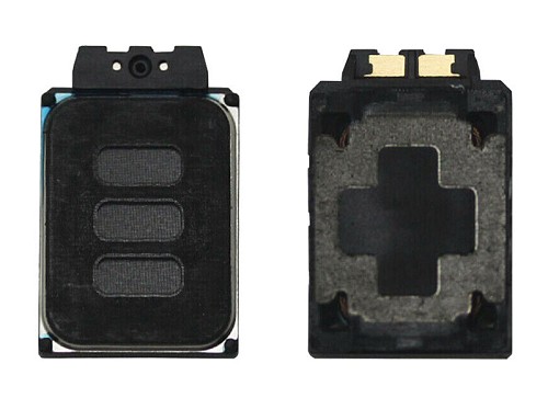 Ανταλλακτικό earspeaker SPSAM-0013 για Samsung Galaxy A21s/M22/M32/A22 SPSAM-0013