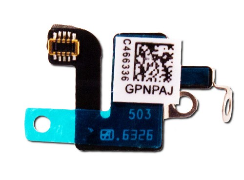 Κεραία WiFi για iPhone 8 SPIP8-0007