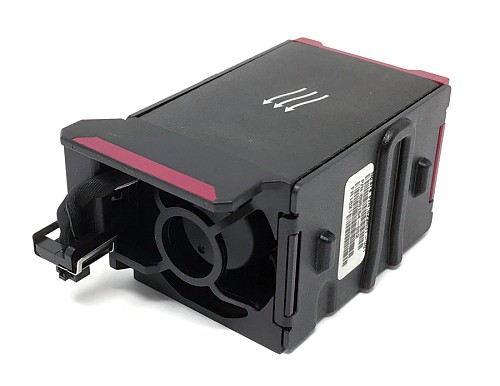 HP used cooling fan 696154-002 για ProLiant DL360 G8 696154-002