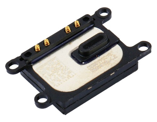 Ακουστικό για iphone 8 SPIP8-0006