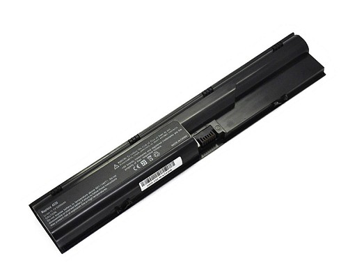 POWERTECH συμβατή μπαταρία για HP Probook 4440s, 4445s, 4540s BAT-097