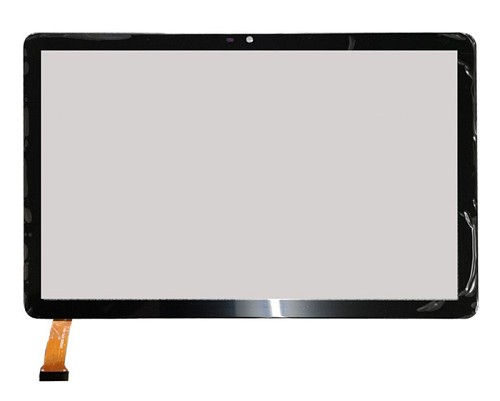 TECLAST ανταλλακτικό Touch Panel & Front Cover για tablet P40HD, 51-Pin TP-P40HD-Z5A2