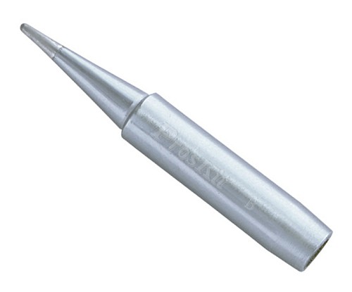 PROSKIT μύτη κολλητηρίου 5SI-216N-B τύπου B 5SI-216N-B