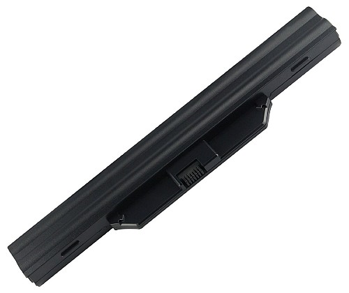 POWERTECH συμβατή μπαταρία για HP 6720, 6720s, 6730s, 6735s, 6820, 6820s BAT-039