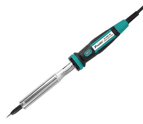 PROSKIT κολλητήρι SI-126B-100, 100W, 580 °C SI-126B-100