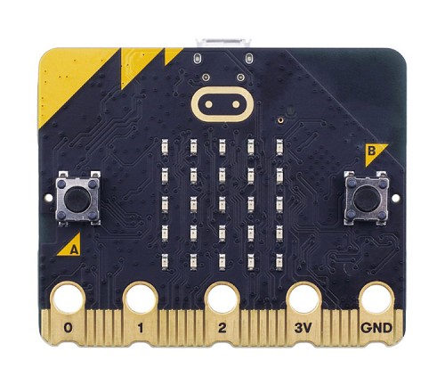 KEYESTUDIO Micro:bit V2.0 board MB0103 MB0103