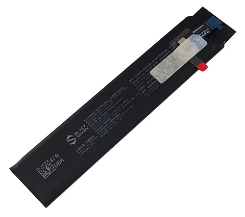 BLACK SHARK μπαταρία BAT-BKSH για smartphone Black Shark 3 BAT-BKSH