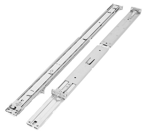HP used Rail Kit 1U 714511-001 για HP ProLiant DL360 G8/G9 714511-001
