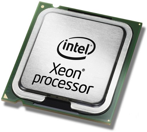 INTEL used CPU Xeon E5-2630, 6 Cores, 2.30GHz, 15MB Cache, LGA2011 E5-2630