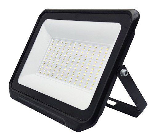 POWERTECH LED προβολέας PT-1259, 200W, 4000K, 16000lm, IP65 PT-1259