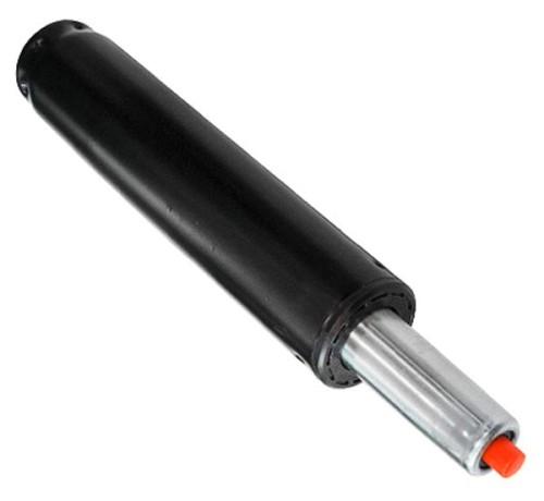 Αμορτισέρ καρέκλας PT-963-GS, 50mm PT-963-GS