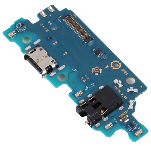 Ανταλλακτική πλακέτα φόρτισης SPSAM-0010 για Samsung Galaxy A23 5G SPSAM-0010