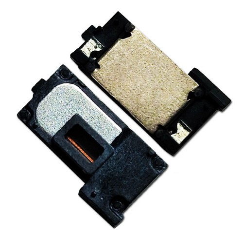 Ακουστικό για Xiaomi MI 4C/MI 4i/Note 2 SPXUNI-0004
