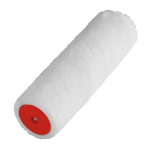 PROLINE ρολό βαφής 43142, μικροϊνών, 50 x 180mm PR-43142