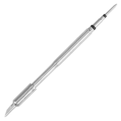 MAGMA soldering tip C245, τύπου K, 11mm MGM-C245K
