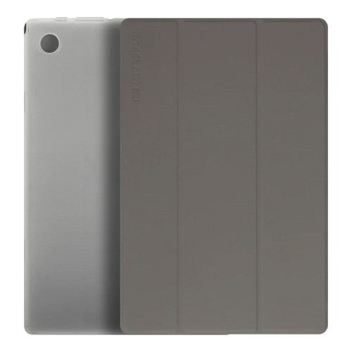 TECLAST θήκη προστασίας CASE-M40PRO για tablet M40 Pro, γκρι CASE-M40PRO-BK