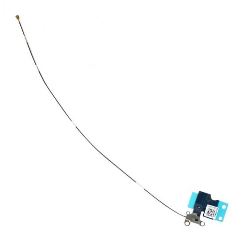 Καλώδιο κεραίας WiFi - Bluetooth για iPhone 6s Plus SPIP6-039