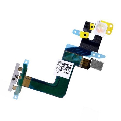 Καλώδιο Flex On/Off και mic για iPhone 6s Plus SPIP6-096