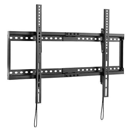 BRATECK Επιτοίχια βάση LP72-46T, για οθόνη 37"-80", έως 75kg LP72-46T