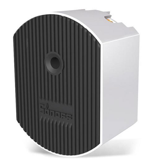 SONOFF Smart Dimmer switch D1 SNF-D1