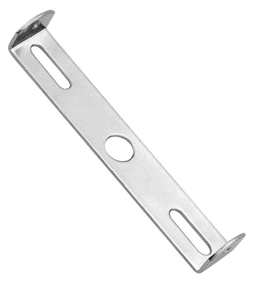 POWERTECH βάση φωτιστικού οροφής SPHLL-0015 για HLL-0011/0017/0113 SPHLL-0015
