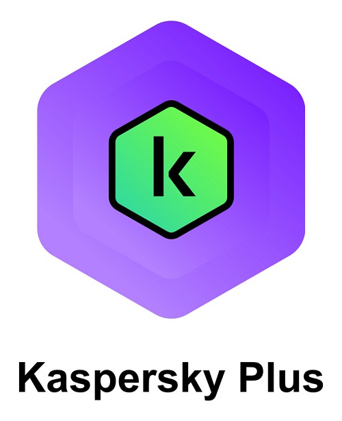 KASPERSKY Internet security Plus ESD, 3 συσκευές, 1 έτος KPLUS-ESD-4