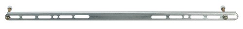 POWERTECH βάση φωτιστικού οροφής SPHLL-0012 για HLL-0101/0102/0103 SPHLL-0012