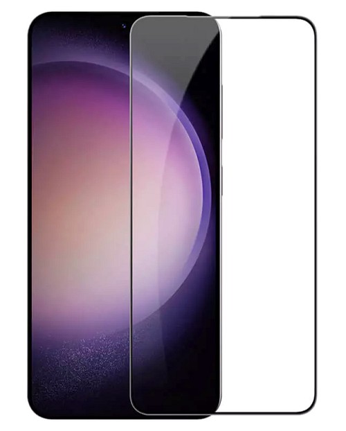 NILLKIN tempered glass 2.5D CP+ Pro για Samsung Galaxy S24 6902048274471