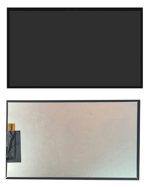 TECLAST ανταλλακτική οθόνη LCD για tablet P26T LCD-P26T