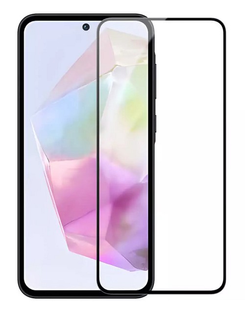 NILLKIN tempered glass 2.5D CP+ Pro για Samsung Galaxy A35 6902048277106