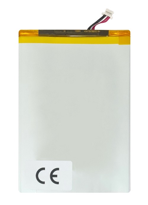 Μπαταρία για Teclast tablet P20HD BAT-P20HD