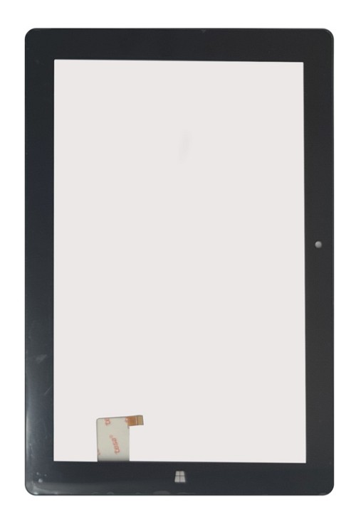TECLAST ανταλλακτικό Touch Panel & Front Cover για tablet X11 TP-X11
