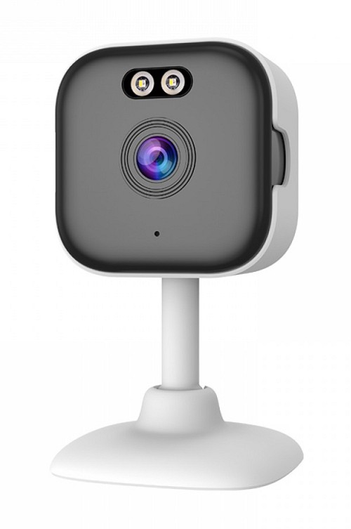 VSTARCAM smart κάμερα CS770, 2MP, WiFi, SD CS770