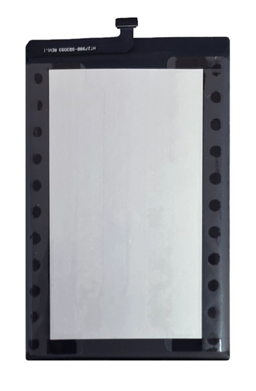 ULEFONE μπαταρία για smartphone Armor X8/X8i BAT-ARMX8