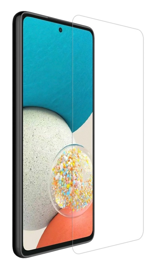 NILLKIN tempered glass Amazing Η για Samsung Galaxy A53 5G 6902048239111