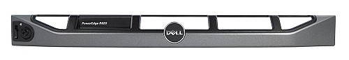 DELL used Front panel 0Y86C1 για PowerEdge R320, R420, R620 0Y86C1