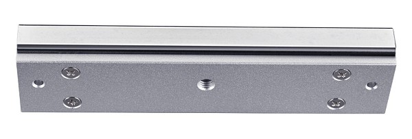 YLI ELECTRONIC Βάση U MBK-280UL για τοποθέτηση ηλεκτρομαγνήτη 280kg MBK-280UL