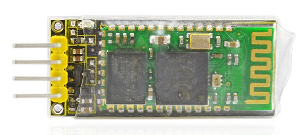 KEYESTUDIO bluetooth module KS0055, συμβατό με Arduino KS0055