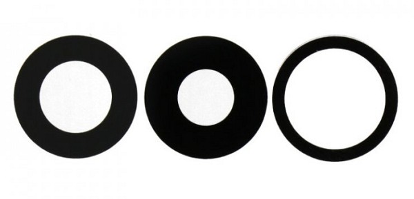 Ανταλλακτικό τζάμι κάμερας SPIP13P-0002 για iPhone 13 Pro SPIP13P-0002