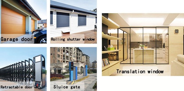 Χειριστήριο αντιγραφής Face to Face YET2144, 433MHz, μωβ YET2144-PR