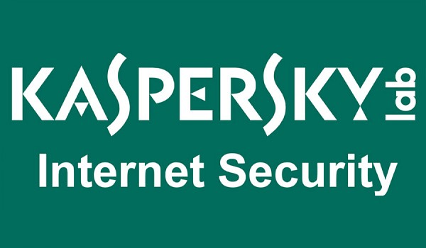 KASPERSKY Internet Security ESD, 1 συσκευή, 1 έτος KIS-ESD-4