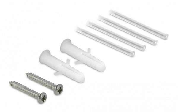 DELOCK κυτίο σύνδεσης οπτικών ινών 87141, ράγας, 4x SC Simplex/LC Dublex 87141