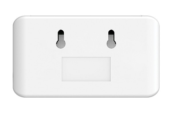 STRONG switch SW5000P, 5x Gigabit θύρες, 1000Mbps SW5000P