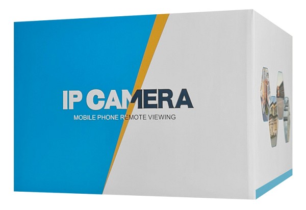 VSTARCAM smart ηλιακή κάμερα BG69, 10000mAh, IP66, 3MP, 4G, PIR, PTZ BG69-TZ