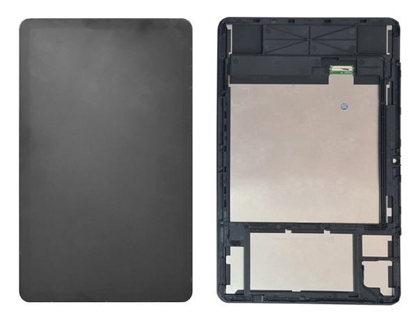TECLAST ανταλλακτική οθόνη LCD & Touch Panel για tablet T40 Pro TP+LCD-T40PRO-Z3D2