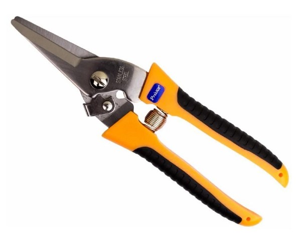PROSKIT ψαλίδι 8PK-SR007, πολλαπλών χρήσεων, 200mm 8PK-SR007